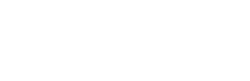 Ferossa
